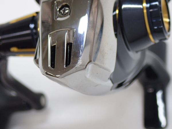 19ステラSW 14000XG